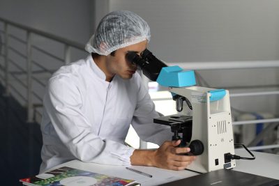 Produzione e vendita di conservanti antimicrobici nella pagina produzione vendita lattati - ADEG Srl